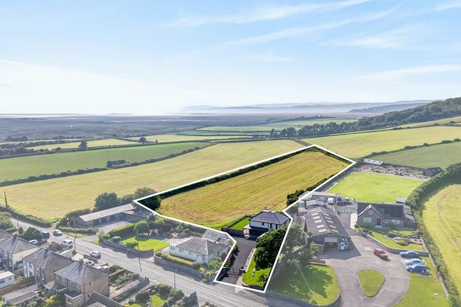 ., Corfe Farm, Sand Lane, Carnforth photo 4