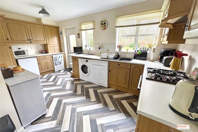 21, Highsteads, Consett photo 3