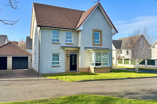 houses-for-sale-in-prestwick-south-ayrshire-prestwick-south