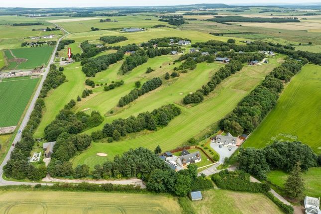The Clubhouse, Kinloss Golf Club, Kinloss photo 4