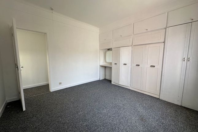 Property to rent in Manor Road, Askern, Doncaster