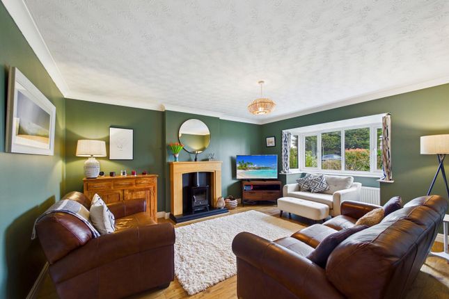 1, Dale Court, Pontefract photo 2