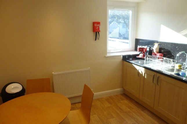 89a Brynymor Road, Swansea photo 4