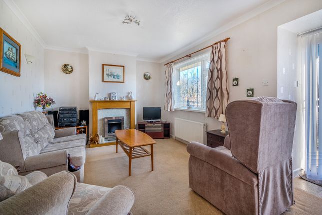28 Barton Meadow, Pelynt Looe Cornwall, Looe photo 2