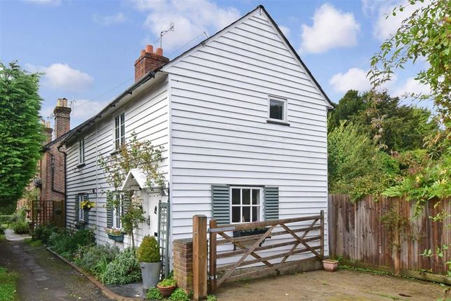 Homes For Sale In Merstham Buy Property In Merstham Primelocation