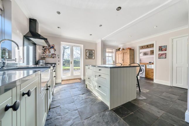 Cottage for sale in Chipping Norton, Oxfordshire