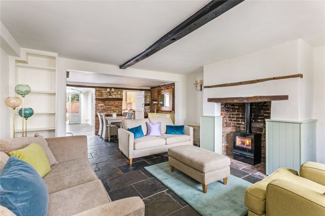 Sharrow Cottage,, Ferry Lane, Marlow photo 3