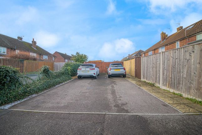 195b, Chestnut Avenue, Eastleigh photo 2