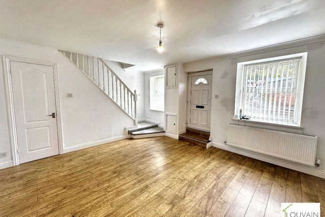 81 Beaufort Road, Tredegar photo 4