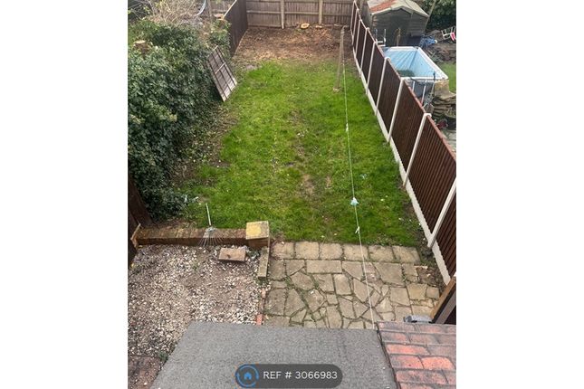 Devonshire Drive, Stapleford, Nottingham photo 2