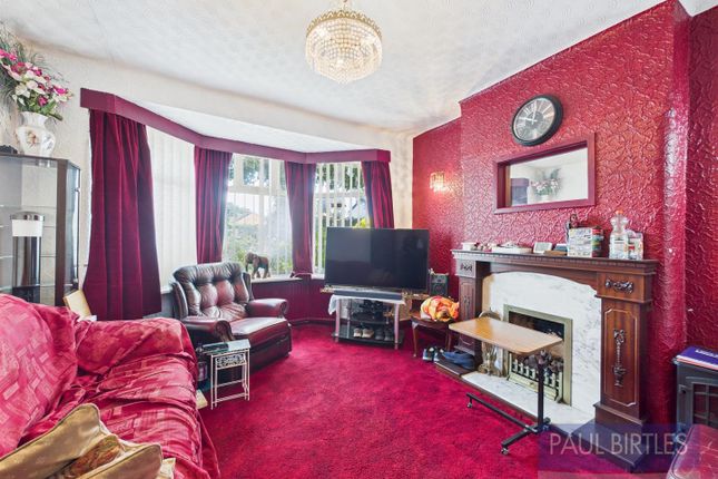 33, Davyhulme Road, Davyhulme photo 2