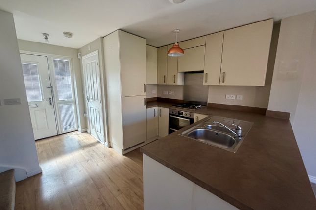 15, Catterick Road, BOURNE photo 4