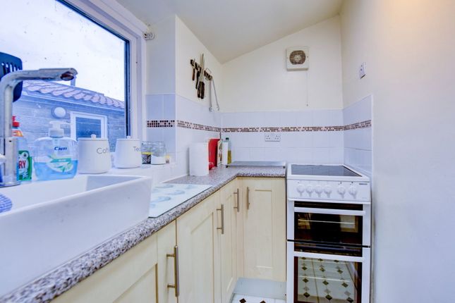 75,Briar Cottage, High Street, Saltburn-by-the-sea photo 4