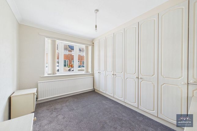 10, Camberwell Crescent, Wigan photo 4