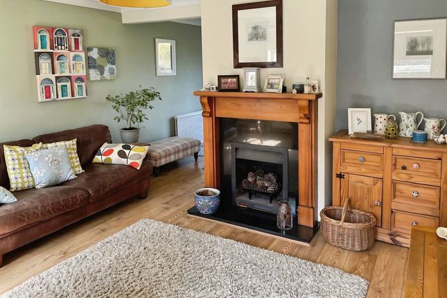 31, Bridge Street, Fordingbridge photo 3
