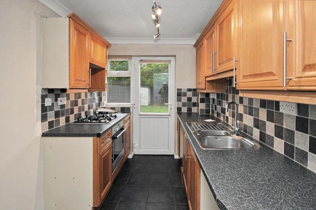 58, Ennerdale Road, Rushden photo 4
