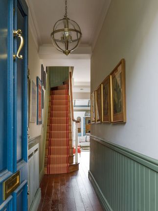 7, Frithville Gardens, London photo 3