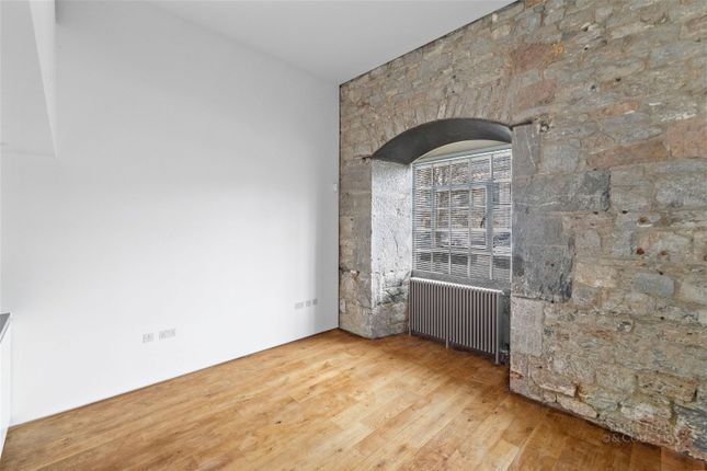 Flat for sale in The Brewhouse, Royal William Yard, Plymouth