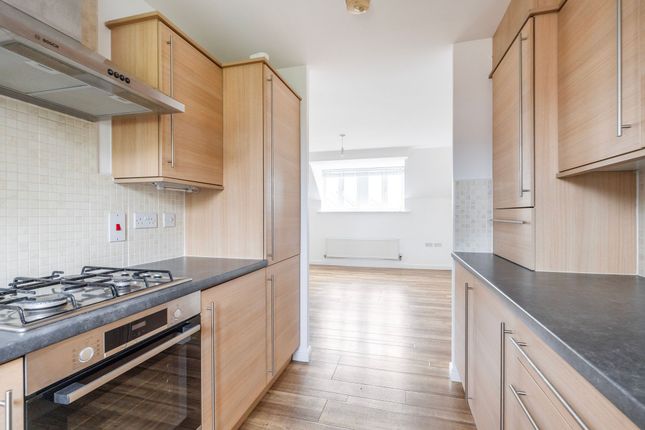 75 Southalls Way, Norwich photo 4
