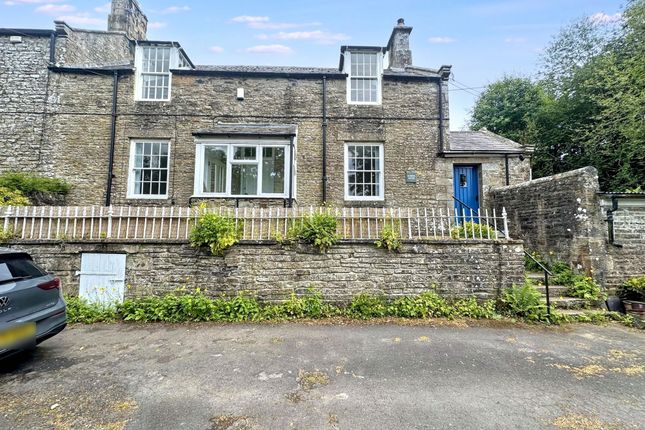 School House, Ninebanks, Hexham photo 2