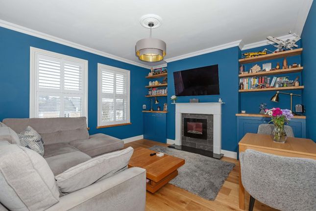 3, 42, Goldstone Villas, Hove photo 2