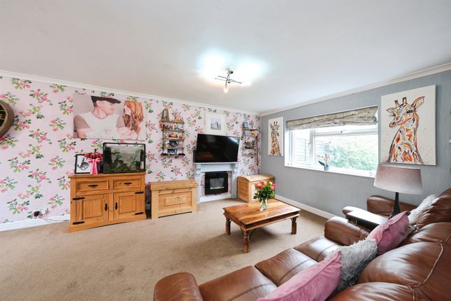 55, Hunter Road, Belper photo 4