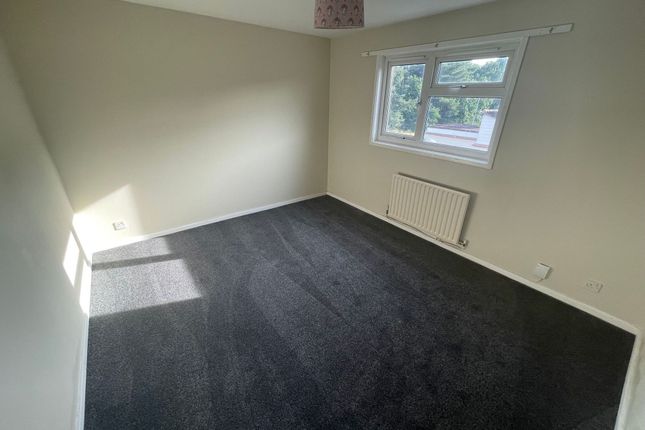 86 Juniper Drive, Telford photo 4