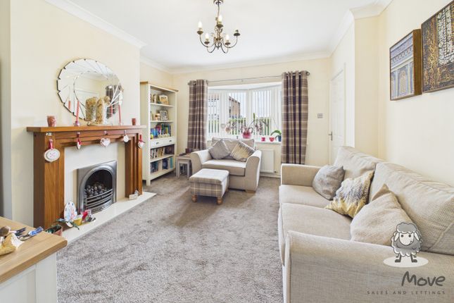 345, Leach Lane, St. Helens photo 3