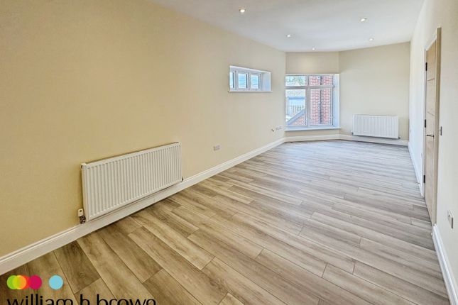 Flat 12, Springwood Terrace, St Josephs Cresent, Rayne Road, BRAINTREE photo 4