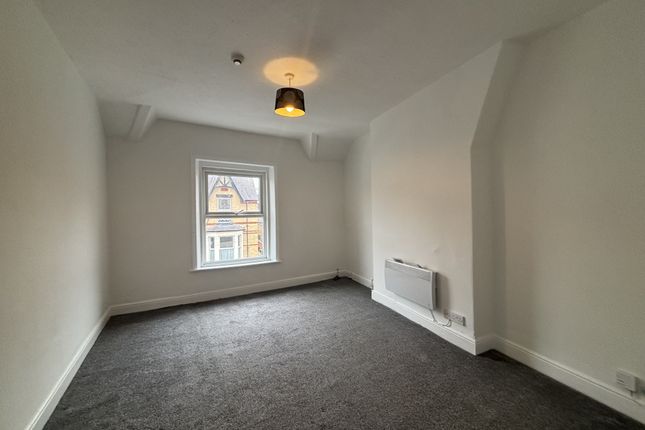 Flat 8, 1 River Street, Rhyl photo 3