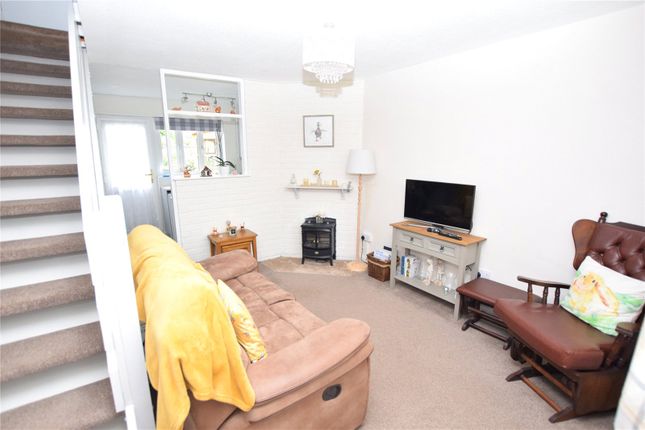 10, Tutors Way, Chelmsford photo 3