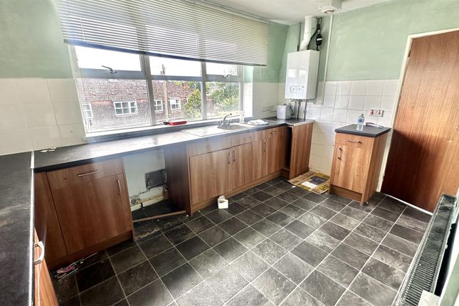 34, Penarwyn Road, Par photo 3