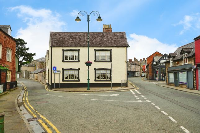 Image 29