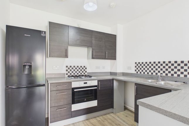 49 Ffordd Penrhyn, Barry photo 3