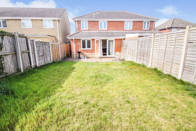 8a Rose Gardens, Bournemouth photo 2