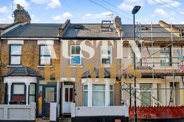 35 Dawlish Road, London photo 2