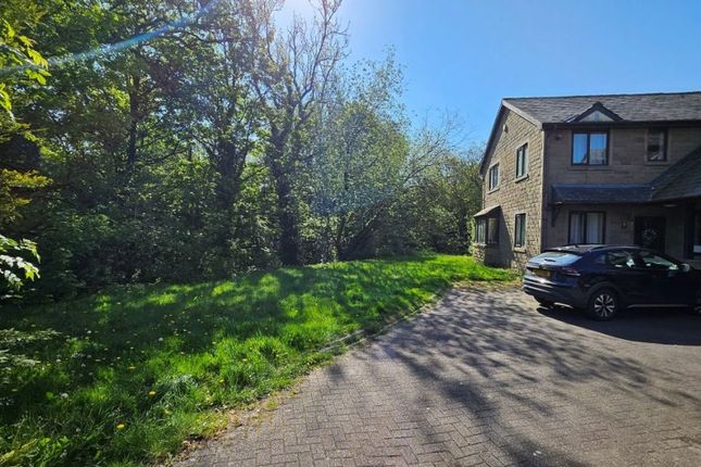 Rosebank, Ramsbottom photo 3