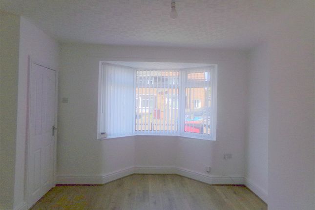 106, Hazel Road, Liverpool photo 3