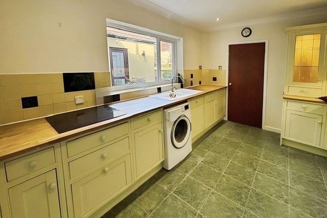 Bargoed photo 5
