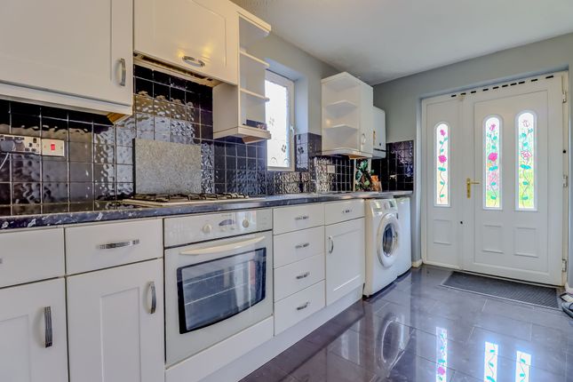 31 Murby Way, Leicester photo 4