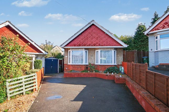 4 Onibury Road, Southampton photo 3