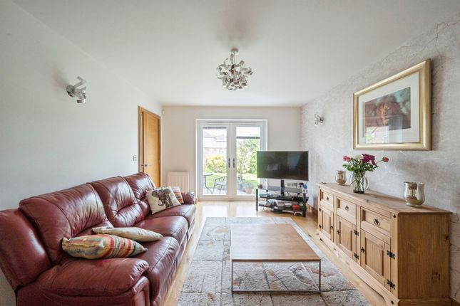 7, Braeburn Mews, Doncaster photo 2
