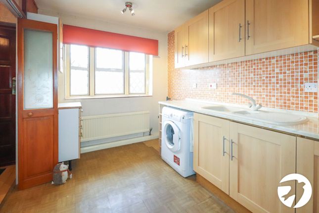 4, Norman Road, Belvedere photo 3
