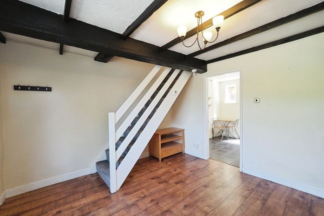 17, New Road, Belper photo 4