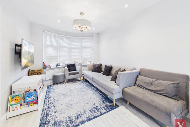 Beechwood Road, Luton photo 2