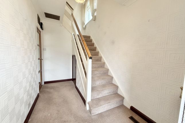 3, Bramley Close, Sunderland photo 2