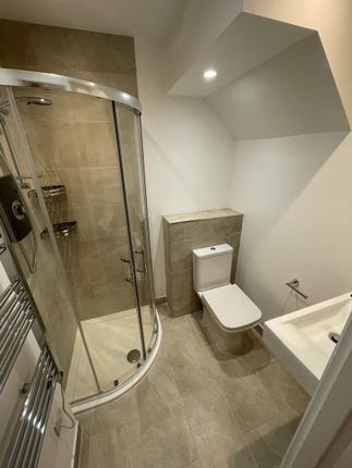 200b, Oxford Road, Reading photo 5