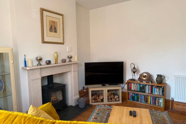 62 White Horse Street, Hereford photo 3