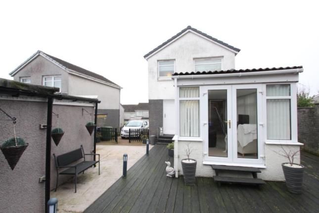 Premier league football on tv worldwide Sold house prices lochalsh crescent milton on campsie