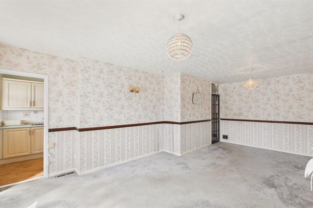14, Withernsea Grove, Sunderland photo 4